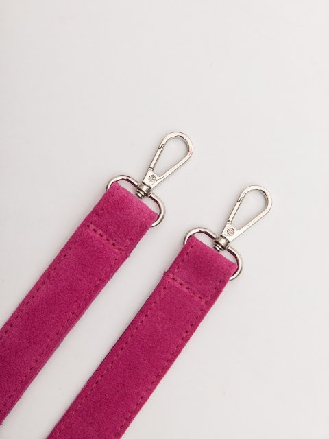 AY0029 99 08 Сумка женская. Вид 9.