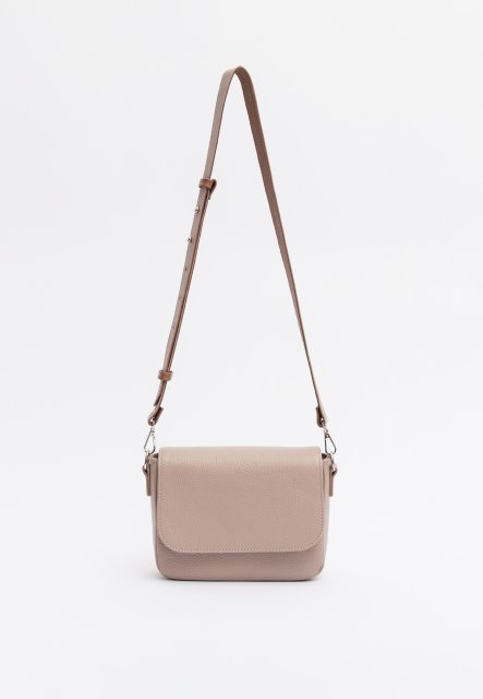 AY008 12 41 Сумка женская. Вид 7.