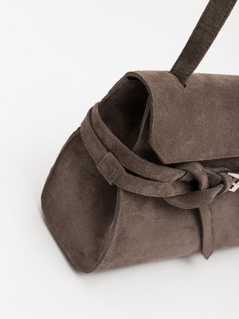 AY0030 99 52 Сумка женская. Вид 8.