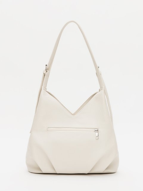 1573 103 15 Сумка женская. Вид 4.