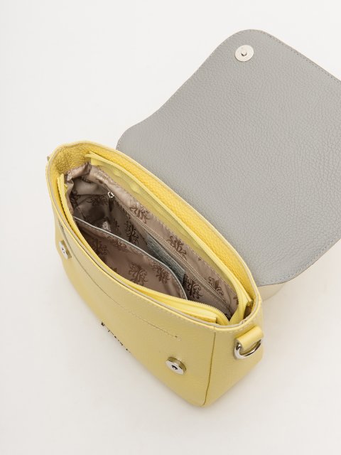 00146 12 55/12 54 Сумка женская. Вид 10.