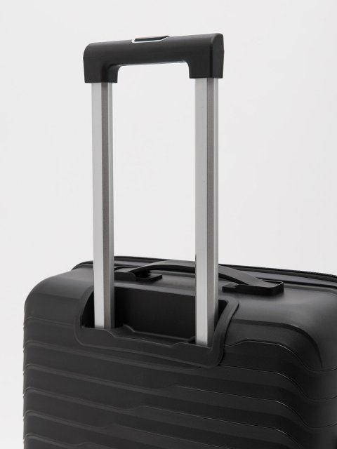 158 01 20" Чемодан. Вид 8.