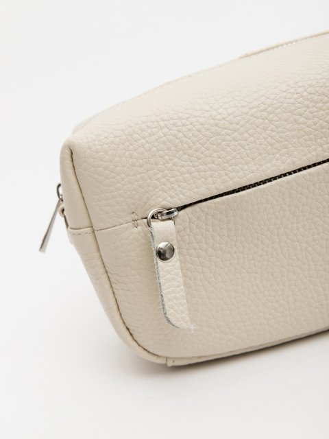 0071 12 15 Сумка женская. Вид 6.