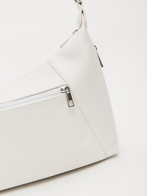 1580 815 10 Сумка женская. Вид 4.