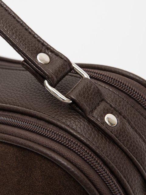 1479 99 02/2710 12 Сумка женская. Вид 6.