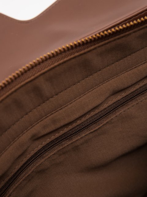 6114 02 Сумка женская. Вид 5.