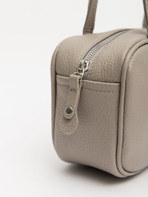 00156 12 25 Сумка женская. Вид 4.