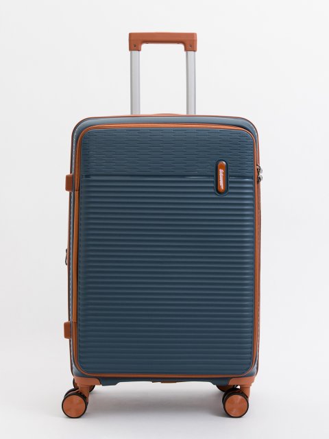 012 81 28" Чемодан. Вид 2.