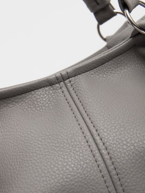 1581 92 05 Сумка женская. Вид 7.