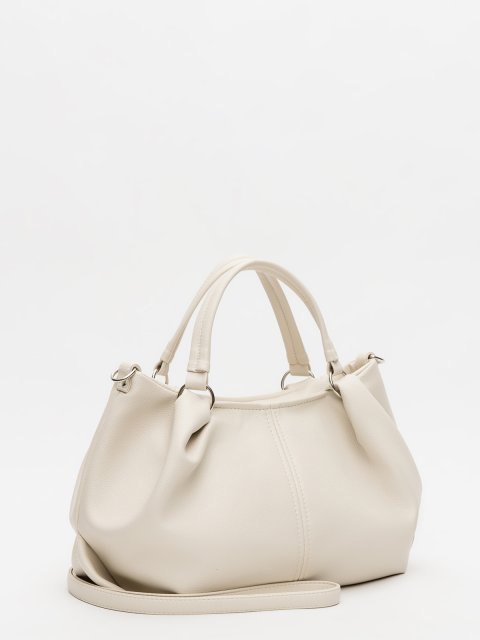 1581 103 15 Сумка женская.