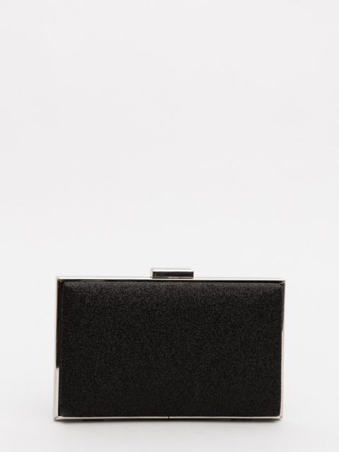 0237 01 Сумка женская. Вид 3.