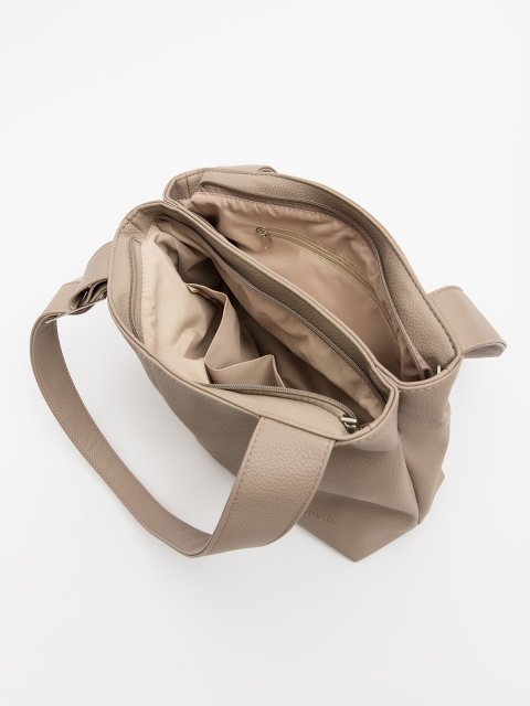 1520 902 52 Сумка женская. Вид 7.