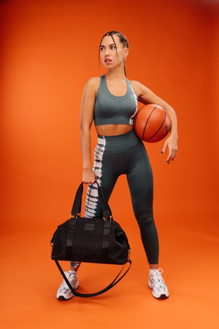 00-152 42 01 Сумка Дорожная. Вид 2.