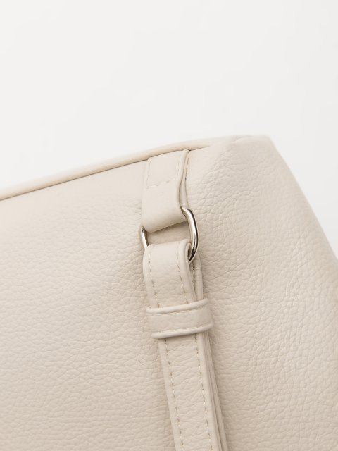 1603 103 15 Сумка женская. Вид 6.