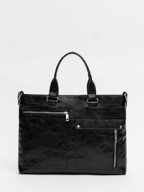 355 048 01 Сумка. Вид 2.