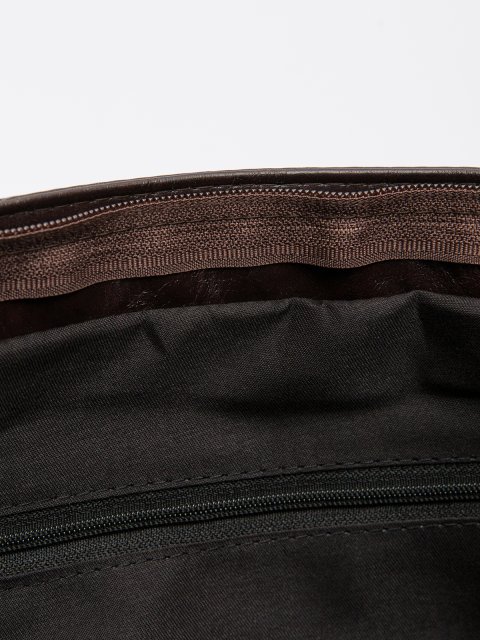 355 048 12 Сумка. Вид 10.