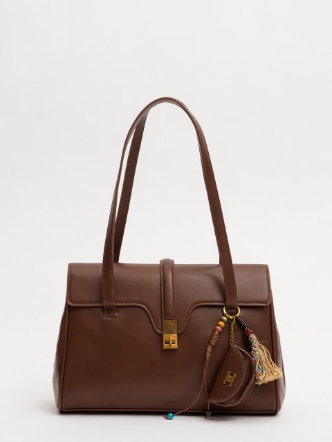 6114 02 Сумка женская. Вид 2.