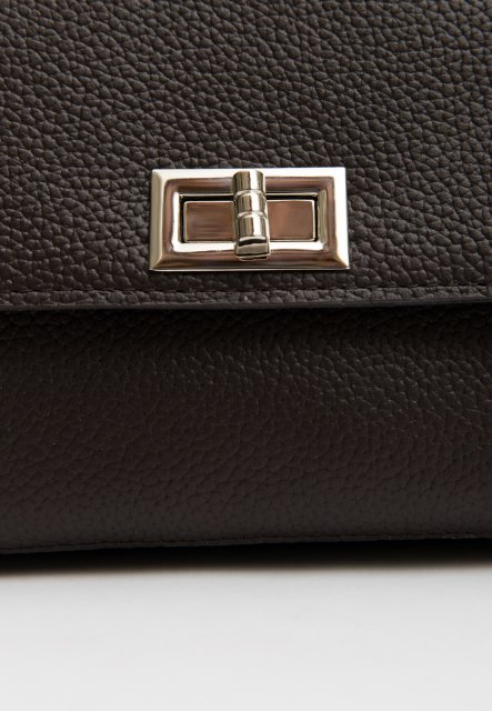 AY0011 12 12 Сумка женская. Вид 6.