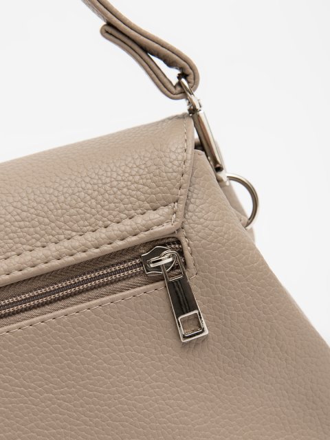 1498.1 902 52 Сумка женская. Вид 4.