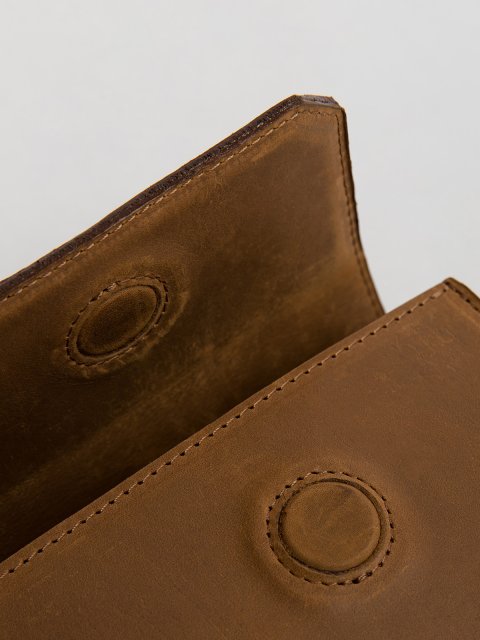 AY0028 19 24 Сумка женская. Вид 8.