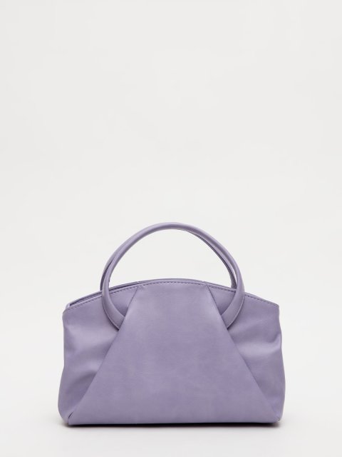 1595 323 06 Сумка женская. Вид 3.