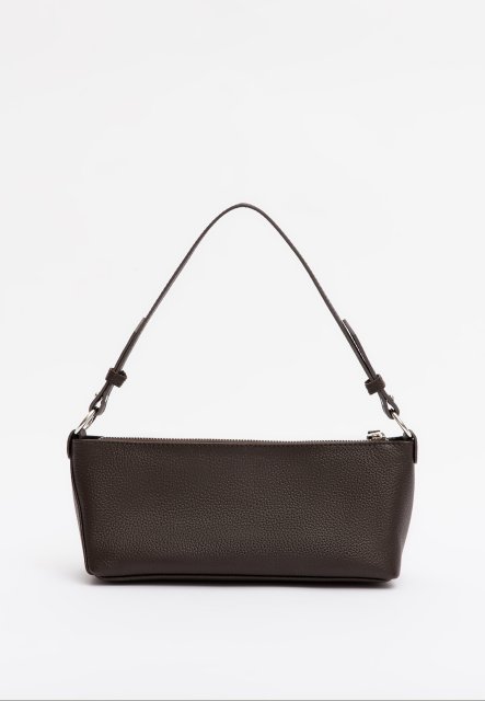 AY0012 12 12 Сумка женская. Вид 3.