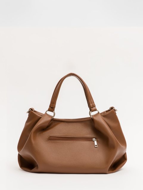 1581 103 02 Сумка женская. Вид 3.