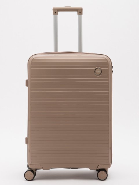 166 52 28" Чемодан. Вид 3.