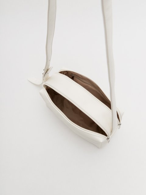 1582 323 10 Сумка женская. Вид 7.