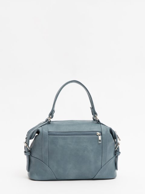 1593 512 34 Сумка женская. Вид 4.