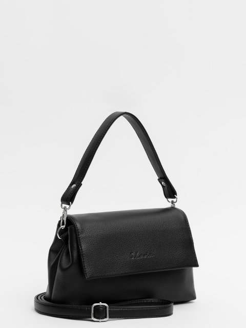 1498.1 103 01 Сумка женская.