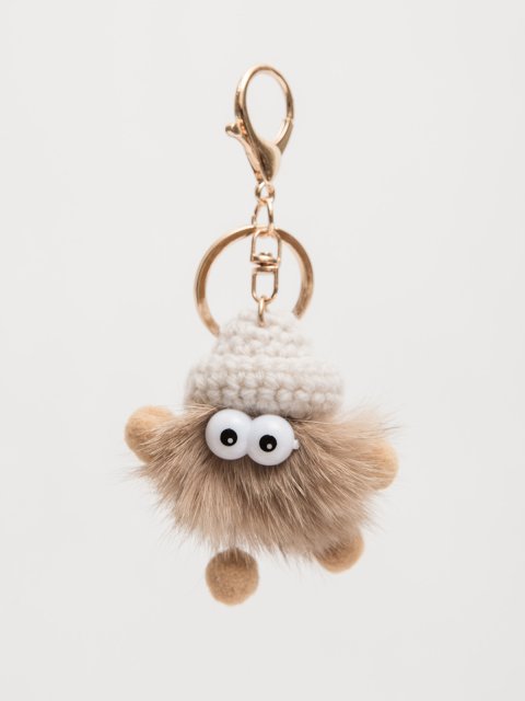 40KG 20 Брелок.