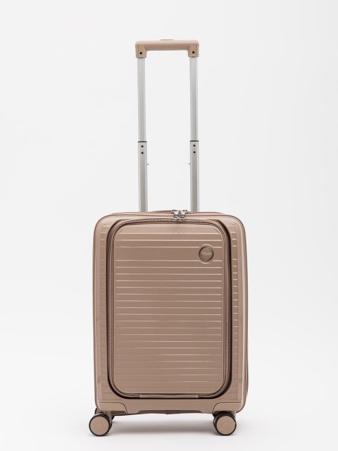 166 52 20" Чемодан. Вид 5.