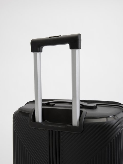 8052 01 20" Чемодан. Вид 8.