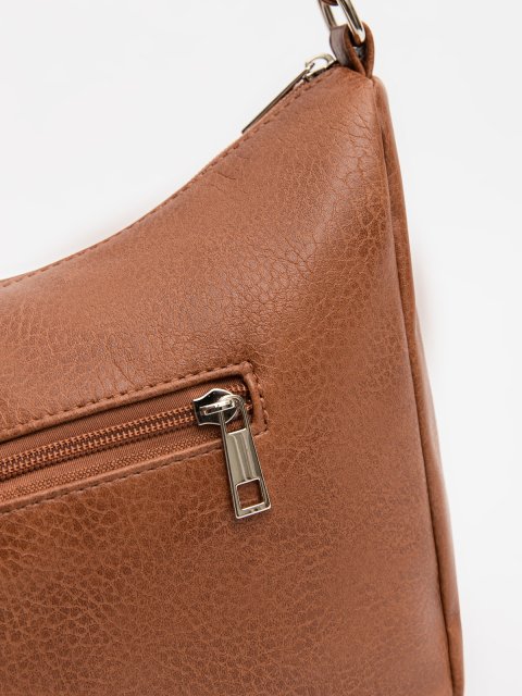 1570 860 22 Сумка женская. Вид 4.