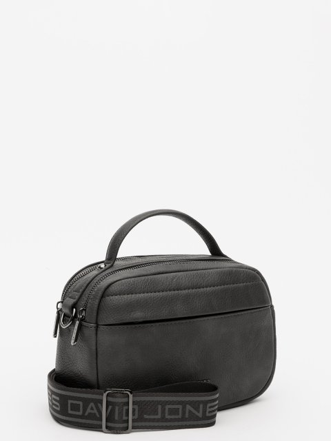 7203СМ 51 Сумка Женская.