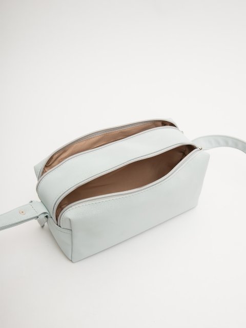 1582 213 78 Сумка женская. Вид 6.