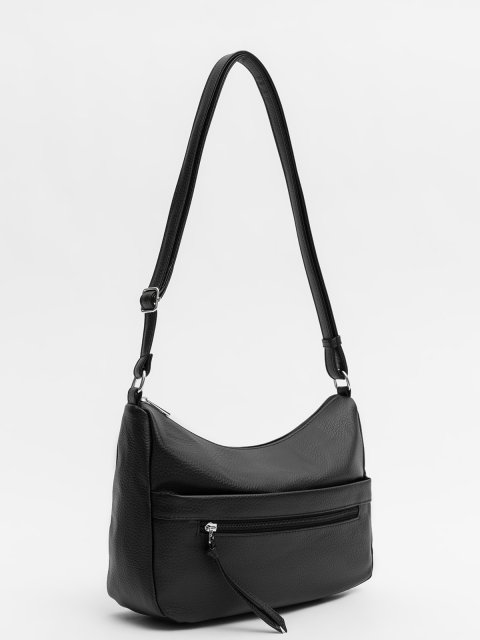 1570 1132 01 Сумка женская.