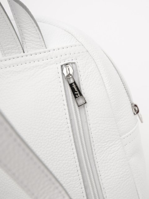 00140.1 12 10 Сумка женская. Вид 4.