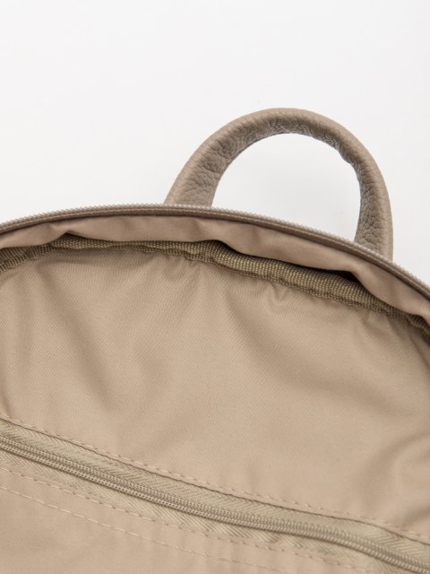 1499 902 52 Сумка женская. Вид 11.