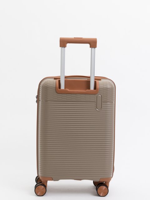 012 52 20" Чемодан. Вид 3.