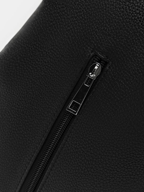 1507 92 01 Сумка женская. Вид 6.