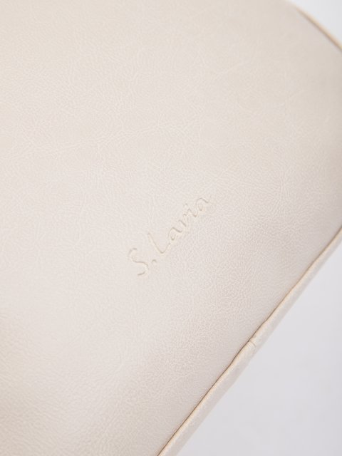 1605 909 15 Сумка женская. Вид 6.