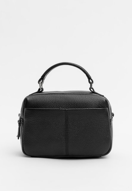 AY0010 12 01 Сумка женская. Вид 2.