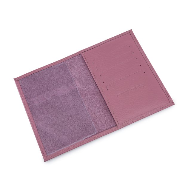 083А 08 Обложка. Вид 2.