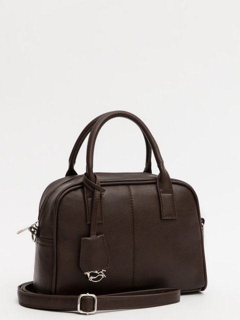 1490 910 12 Сумка женская.