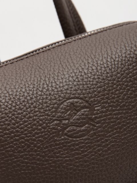 00111 12 02 Сумка женская. Вид 7.