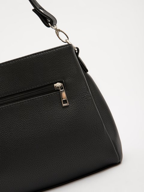 1585 92 01 Сумка женская. Вид 4.