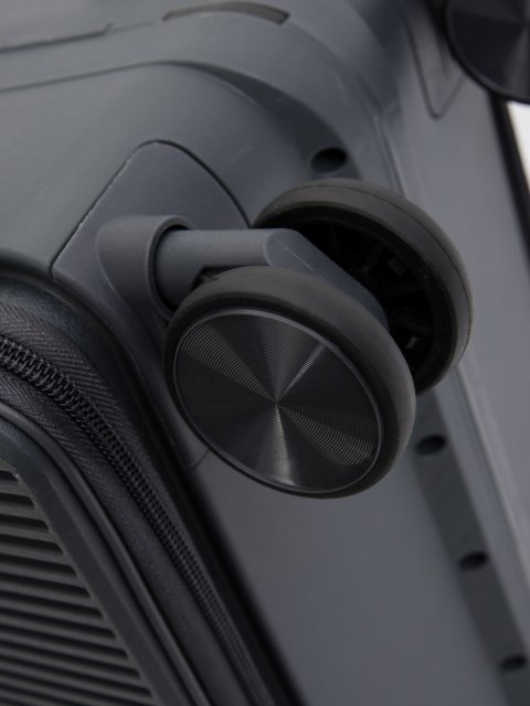 8085 51 28" Чемодан. Вид 11.