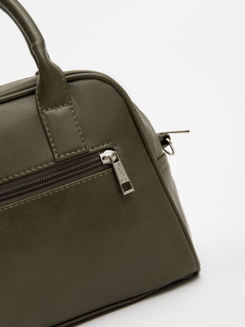 1490 910 35 Сумка женская. Вид 4.